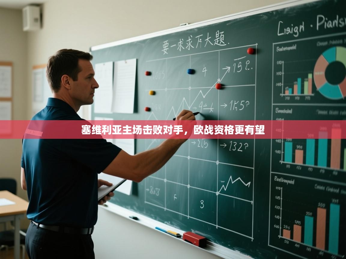 塞维利亚主场击败对手,欧战资格更有望 第2张