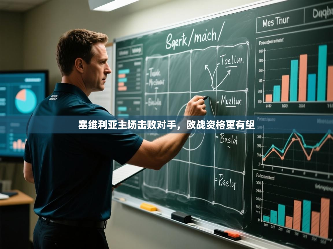 塞维利亚主场击败对手,欧战资格更有望 第1张