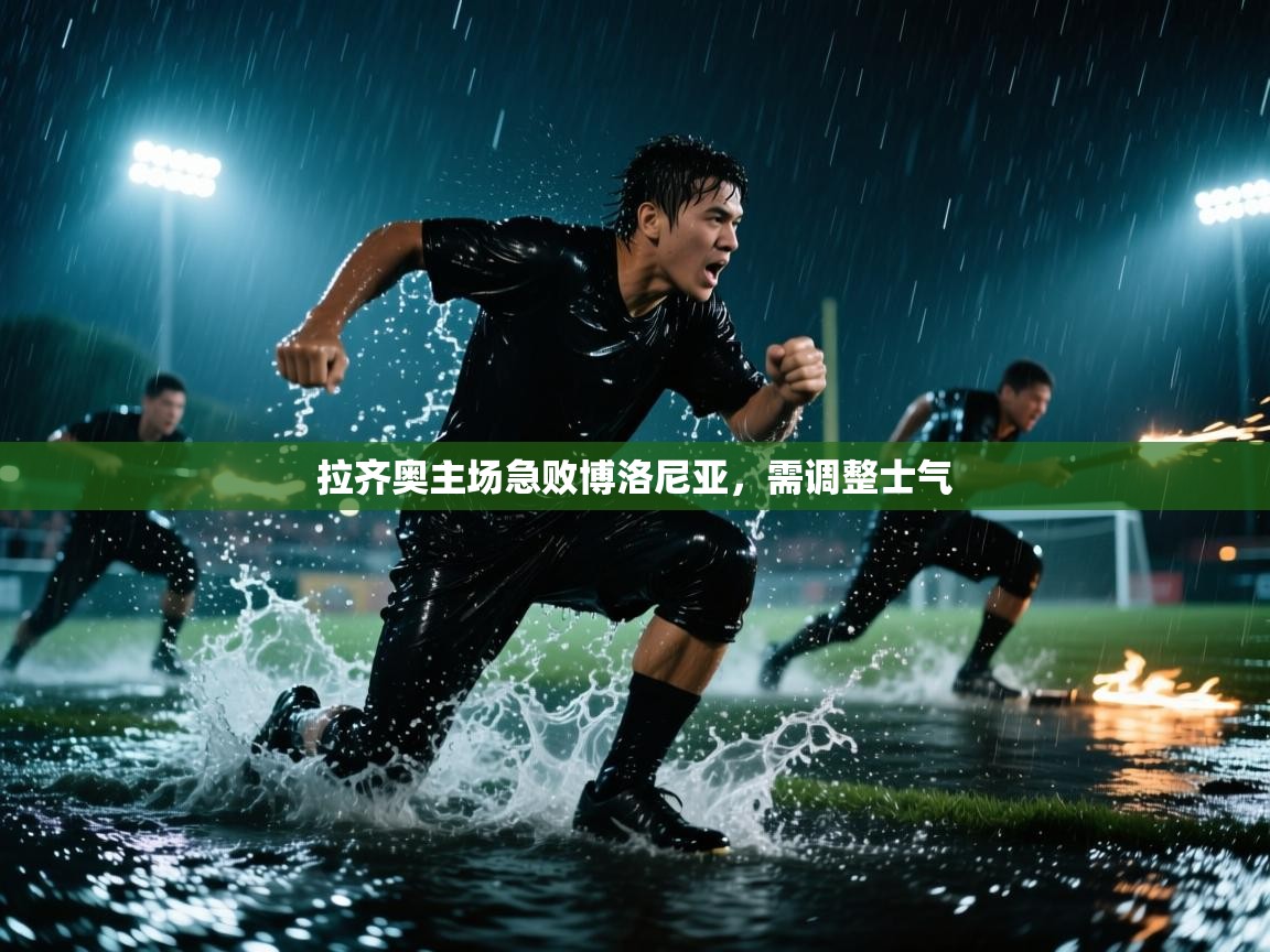 拉齐奥主场急败博洛尼亚，需调整士气  第1张