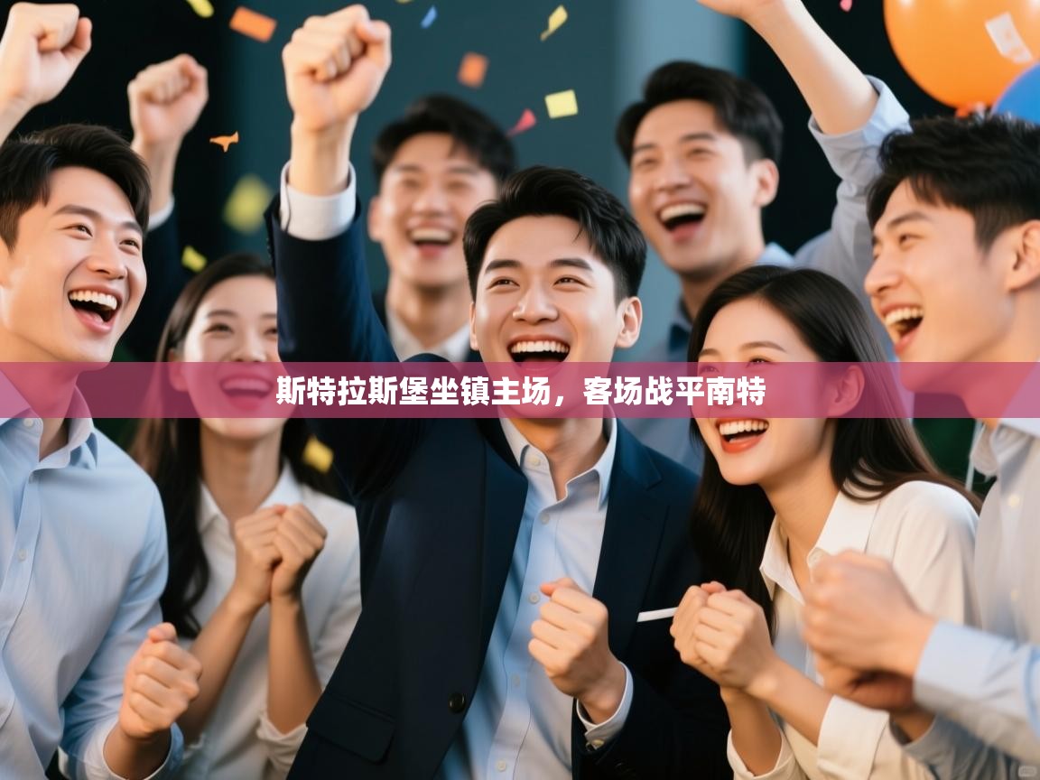 斯特拉斯堡坐镇主场，客场战平南特  第2张