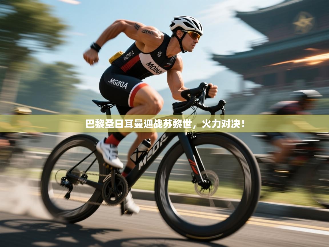 巴黎圣日耳曼迎战苏黎世，火力对决！