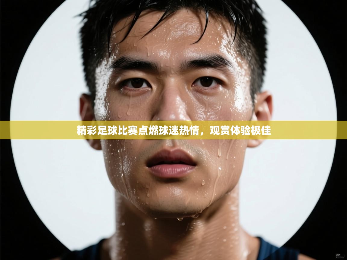精彩足球比赛点燃球迷热情,观赏体验极佳 第2张