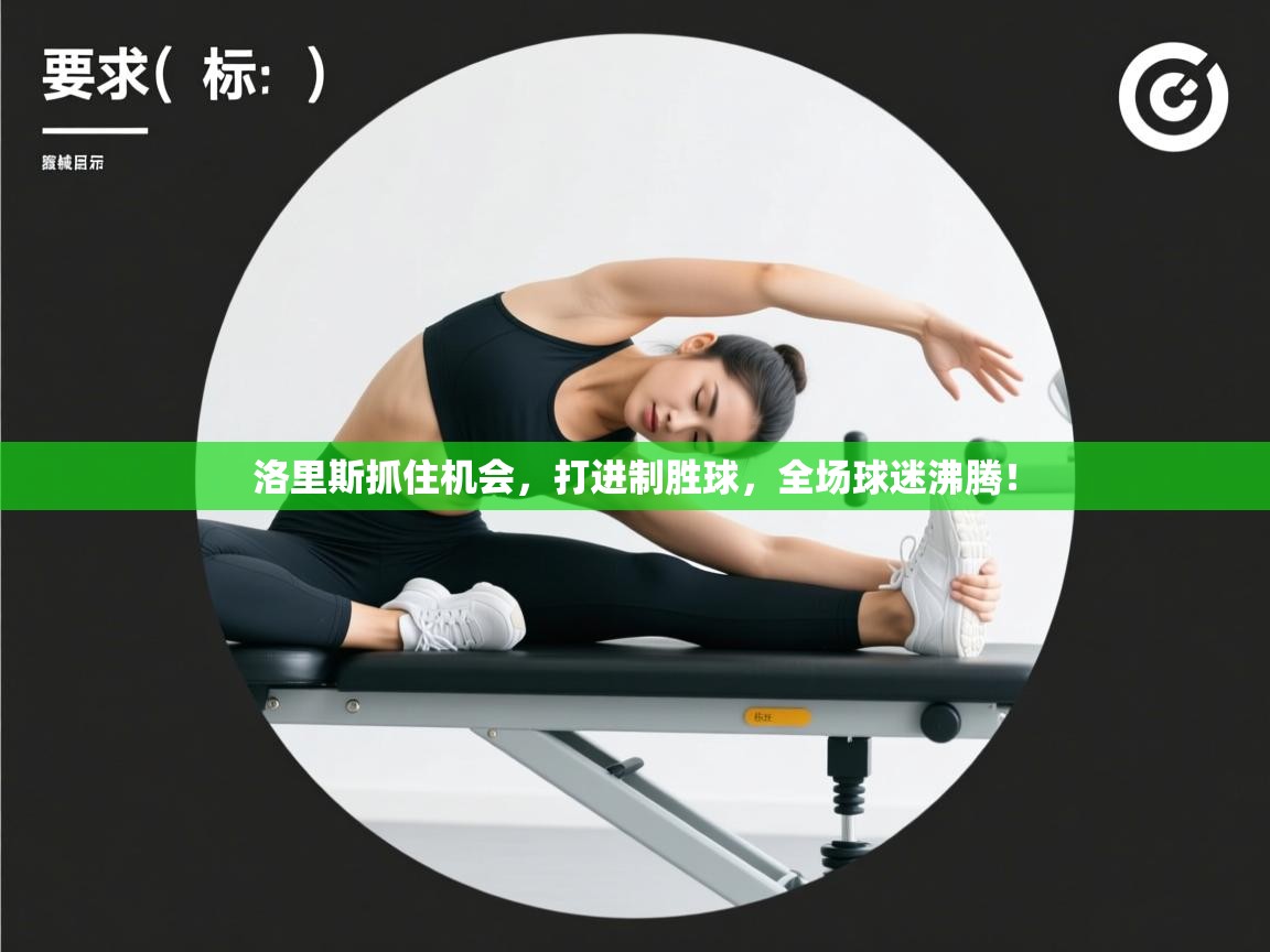 洛里斯抓住机会,打进制胜球,全场球迷沸腾! 第2张