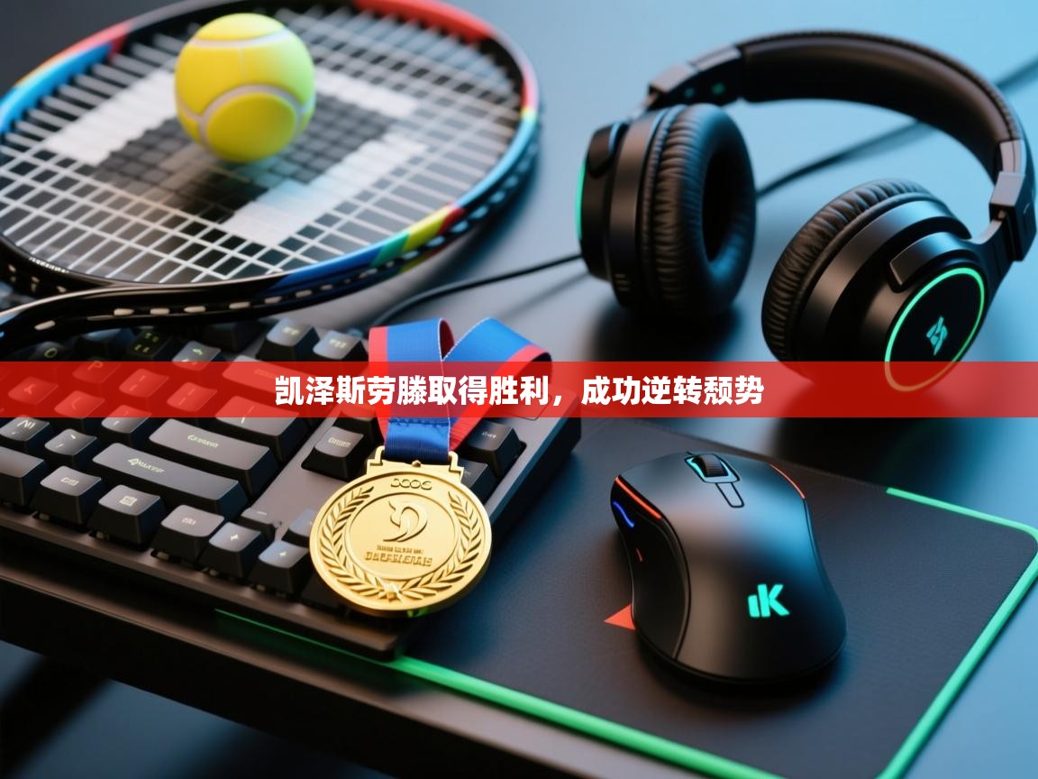 凯泽斯劳滕取得胜利，成功逆转颓势  第2张