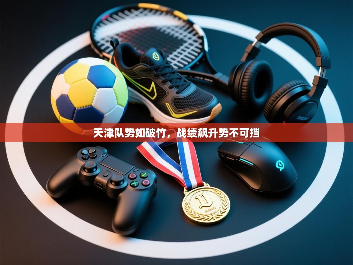 天津队势如破竹,战绩飙升势不可挡 第1张