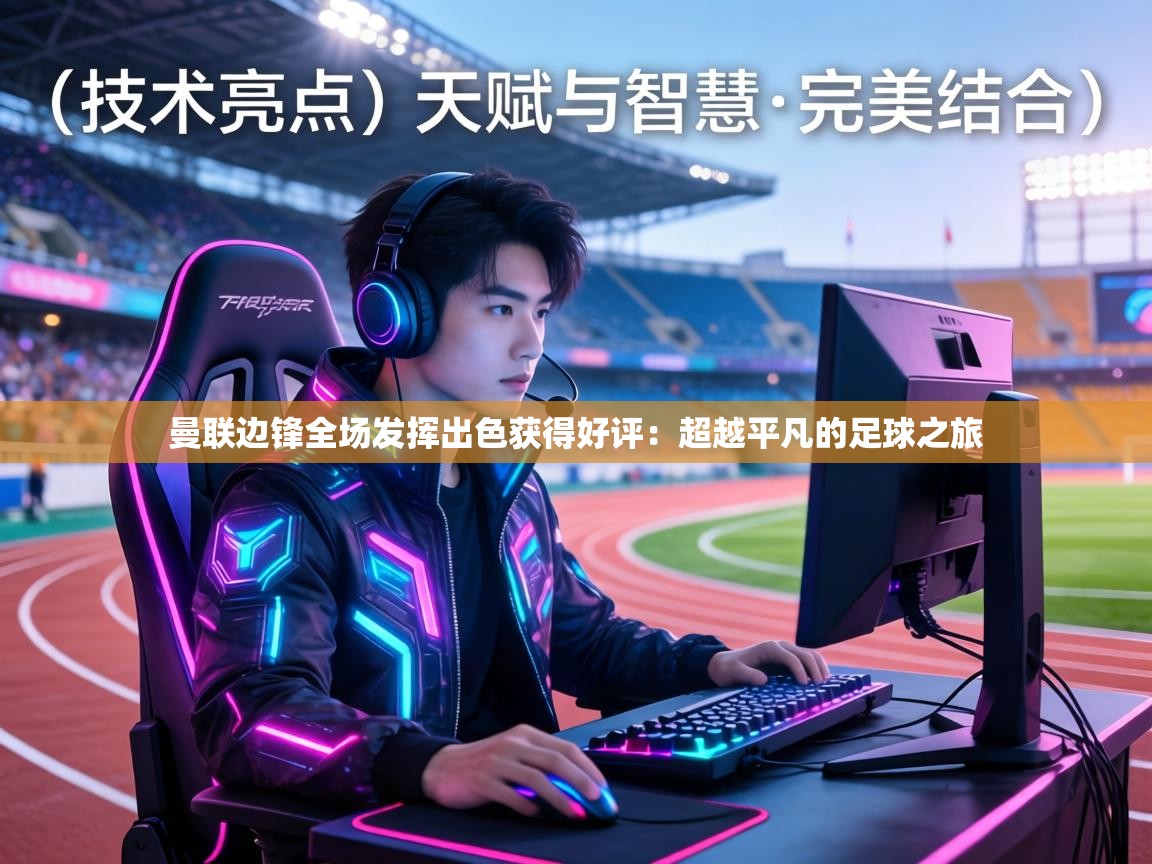 曼联边锋全场发挥出色获得好评:超越平凡的足球之旅 第1张