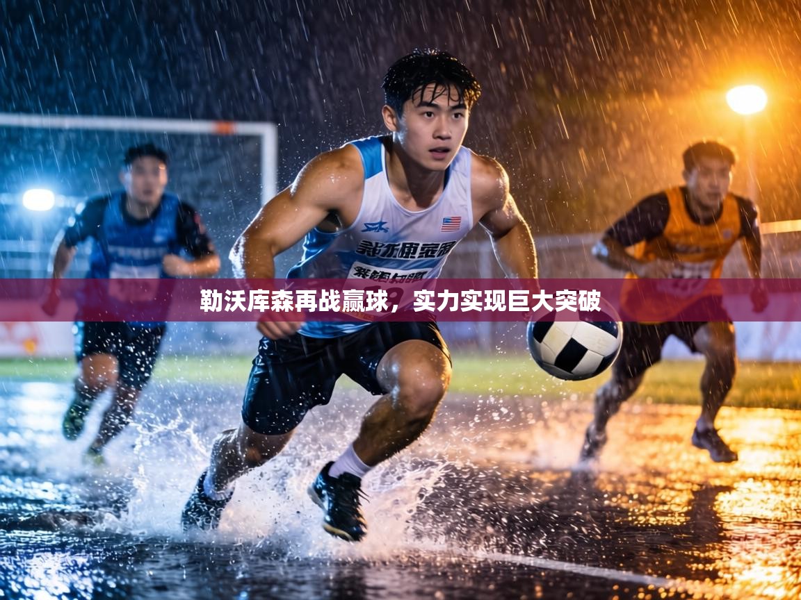 勒沃库森再战赢球，实力实现巨大突破  第2张